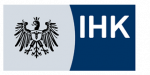 IHK