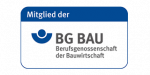 bg-bau-logo